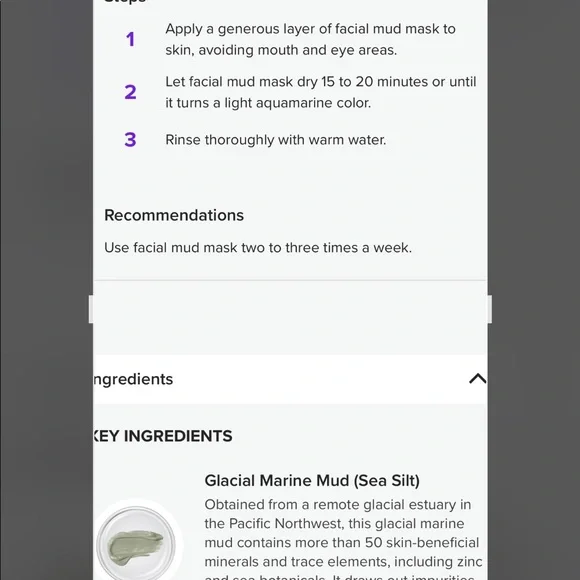 Epoch - Picture 4 of 6
